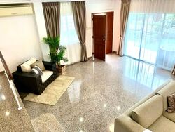 Charlton Park (D19), Semi-Detached #535342351